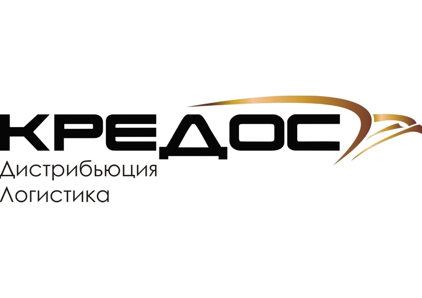 Торговая компания «КРЕДОС»