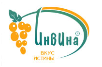 Компания "Инвина"