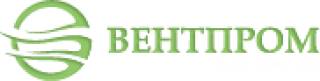 Артемовский машиностроительный завод Вентпром