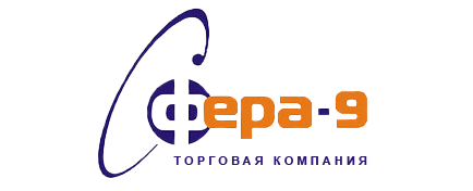ООО ТК «Сфера-9»