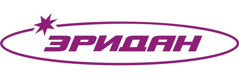 АО Эридан