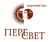 Торговый дом «Пересвет»
