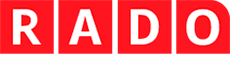 Автотранспортное предприятие RADO