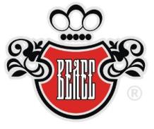 Мясокомбинат "ВЕЛЕС"