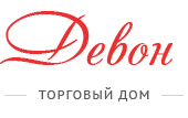 Торговый дом «Девон»