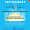Внедрение Битрикс24